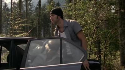 short scene from german drama 26
