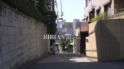 japanese lesbian bondage