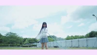 Aimi Bang Inflation
