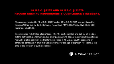 Wild sex in bondage