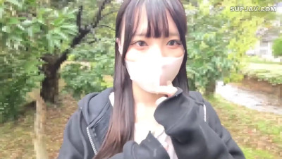 G cup lady in restraints sex