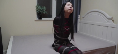 Tongsi bondage