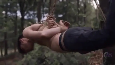Fm in the woods p1