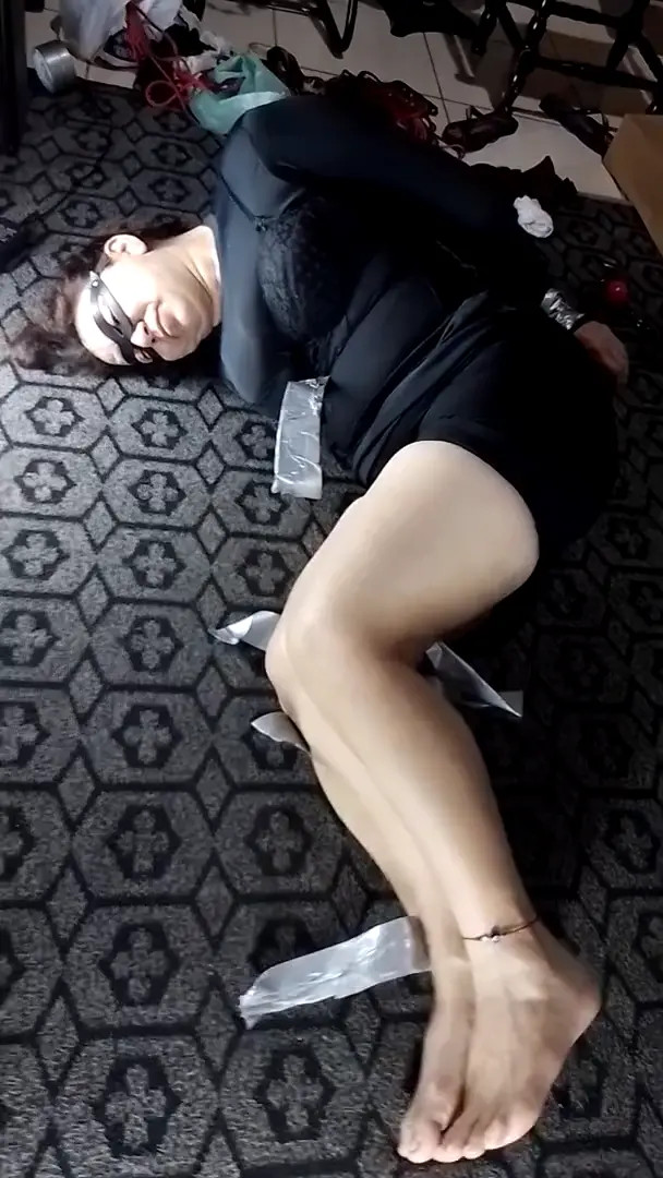 New Bondage Scene: wife fun 02 - Stream & Download HD | BondageVid.com