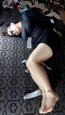 wife fun 02