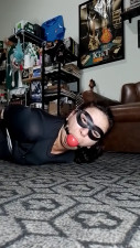 wife fun 01