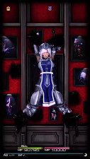 join myriads of salacious paintings