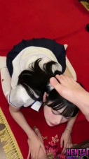 AI bondage