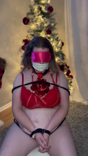 Perfectly Wrapped