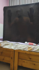 VacCube