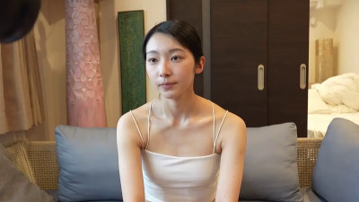 1st experience of beauty shape lady