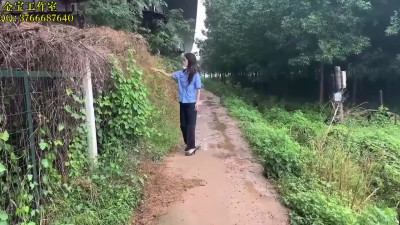 Bound Beauty Awaits: Wild Pleasures Unfold
