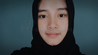 using a handkerchief mask for otn 2