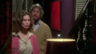 short scene from french drama 12