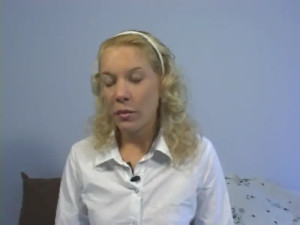 vintage spanking movie