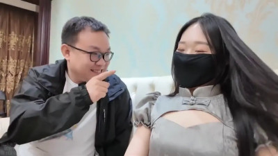Masked Desire: Bondage & Bliss