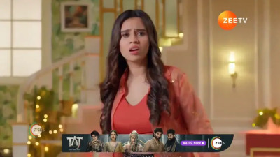 Neeharika roy gagged 2