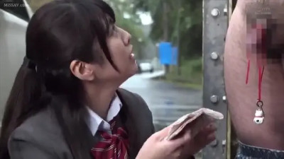 jp hj femdom 1