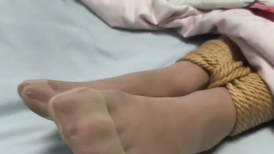 Bondage ***