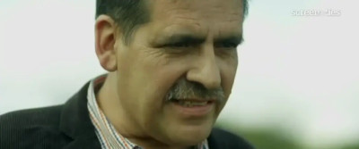 short scene from telenovela 22