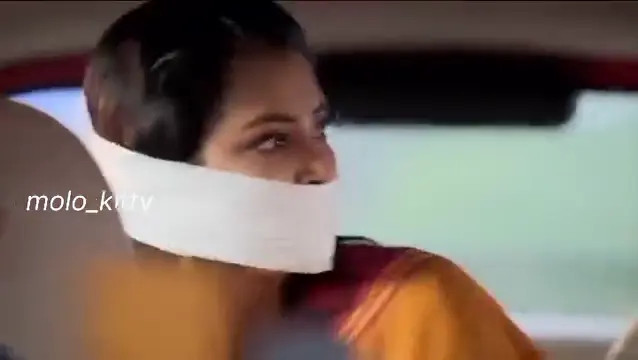 New Bondage Scene: Sonamani saha gagged - Stream & Download HD | BondageVid.com