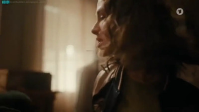 Tatort: Rapunzel