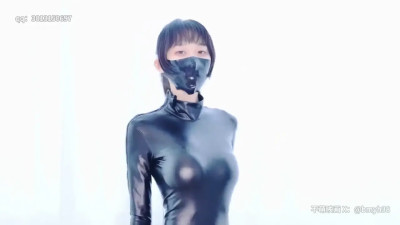 Bound & Brazen: Bondage Fantasies Unlocked