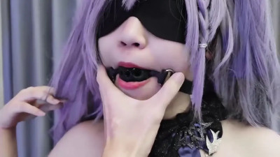 Cosplay
