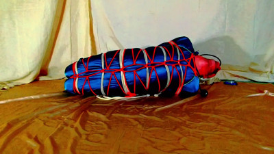 Best ultrahogtie