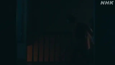 Asian otm gagged