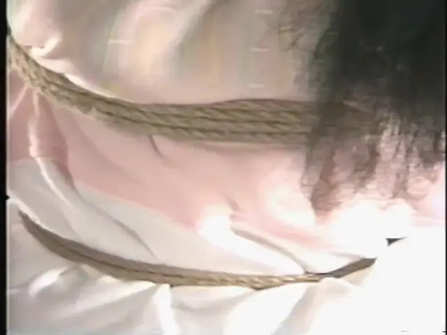New Bondage Scene: VG6-4 - Stream & Download HD | BondageVid.com