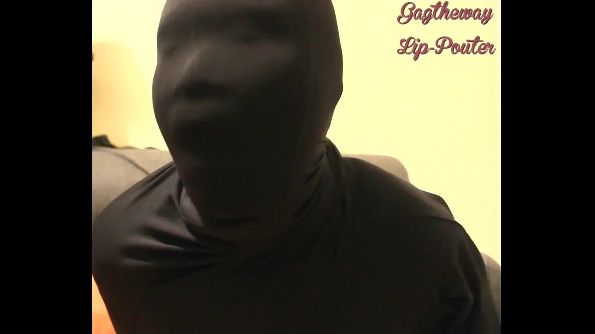 New Bondage Scene: Rin's little free time - Stream & Download HD | BondageVid.com