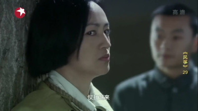 Luo Haiqiong