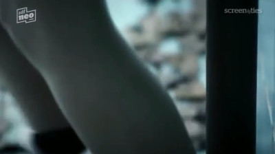short scene from german drama 32
