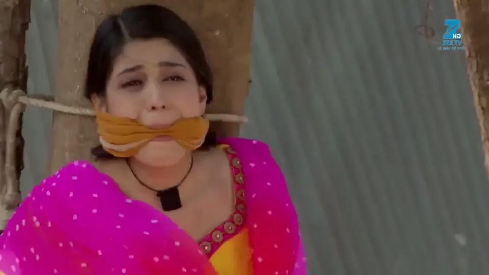 New Bondage Scene: Simran pareenja gagged 2 - Stream & Download HD | BondageVid.com
