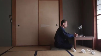 japanessbondag gma81