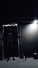 mistress bondage 6
