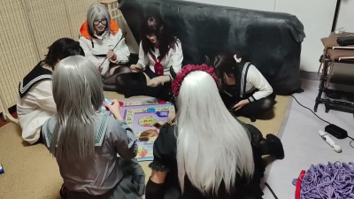 femboy's game (part1)
