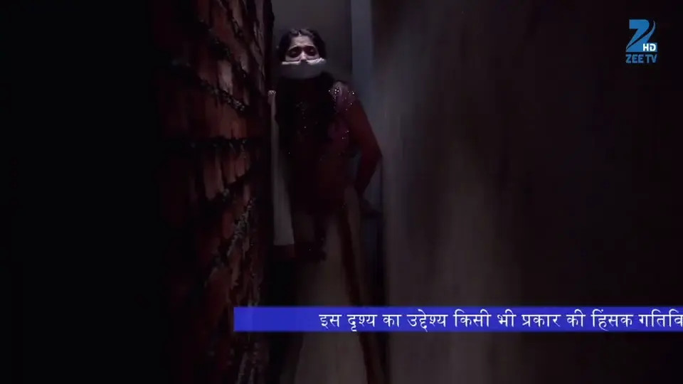 New Bondage Scene: Vrushika mehta gagged - Stream & Download HD | BondageVid.com