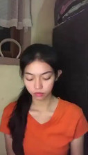 Indo Self Gagged 3