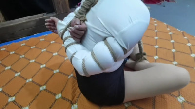 Bondage36