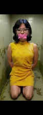 (AI) Roopa Limbu nepali cutie kidnapped and sold