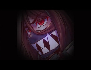 bondage animation