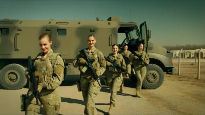 Operation Silent Shadow