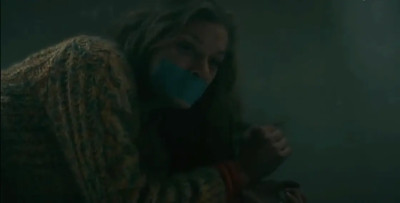 short scene from german drama 34