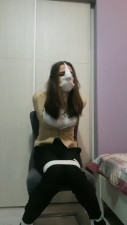 KatieGags