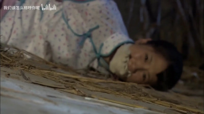 chinese tv kidnap