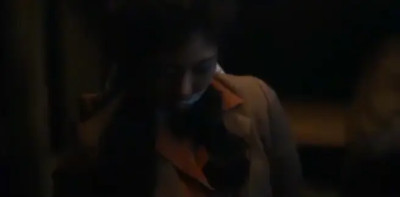 ASian woman cleave gagged