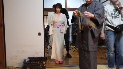Norio Sugiura 1