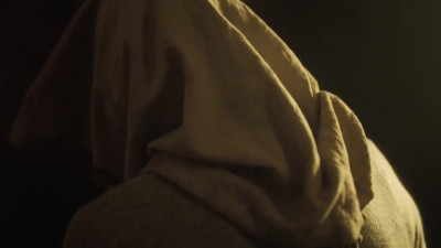 kidnapped and sack head
